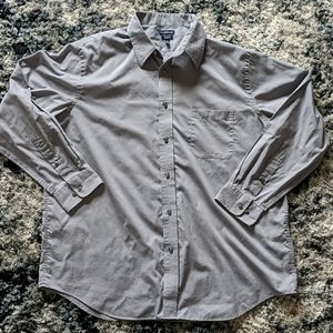 Men's dress shirt 2 for $10